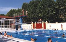 Hotel Mini Palace - Small & Charming