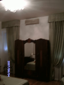 Hotel Mini Palace - Small & Charming