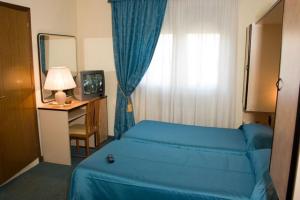 Hotel Mini Palace - Small & Charming