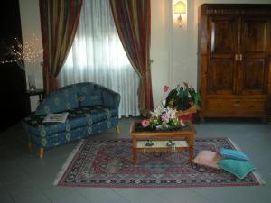 Hotel Mini Palace - Small & Charming