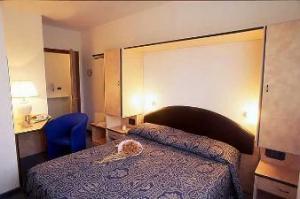 Hotel Mini Palace - Small & Charming