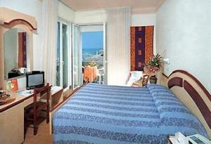 Hotel Nobel