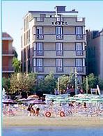 Hotel Nobel