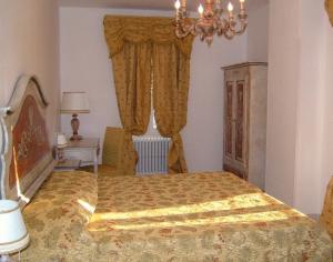 Masseria Magli Resort