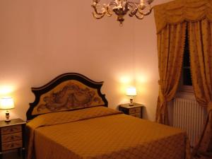 Masseria Magli Resort