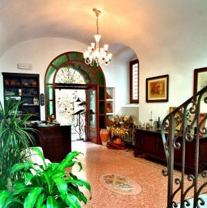 Hotel La Casa Di Gianna