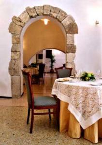 Hotel La Casa Di Gianna