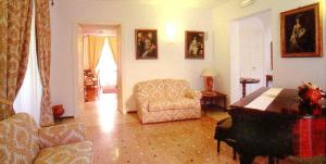 Hotel La Casa Di Gianna