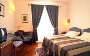 Hotel La Casa Di Gianna