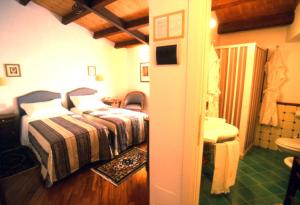 Hotel La Casa Di Gianna