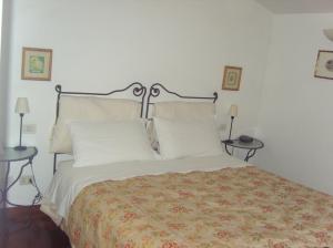 Hotel La Casa Di Gianna