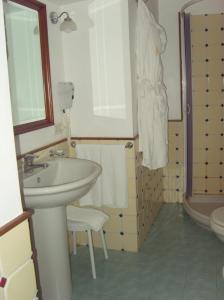 Hotel La Casa Di Gianna