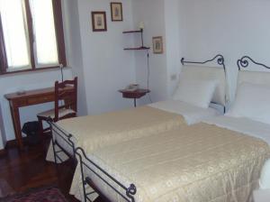 Hotel La Casa Di Gianna