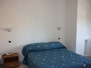 Albergo dei Pini