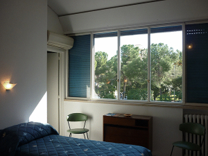 Albergo dei Pini