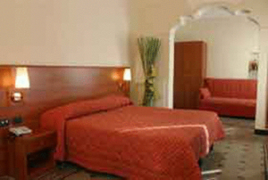 Hotel San Giuseppe