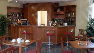 Hotel San Giuseppe