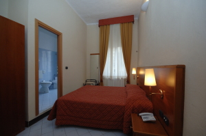 Hotel San Giuseppe