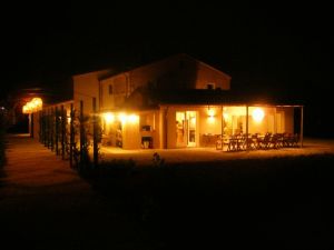 Tenuta San Marcello
