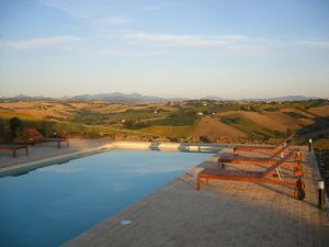 Tenuta San Marcello