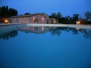 Tenuta San Marcello