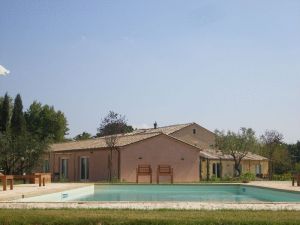 Tenuta San Marcello