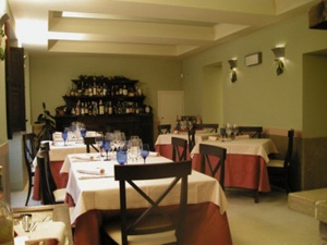 Antico Furlo