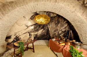 Antico Furlo