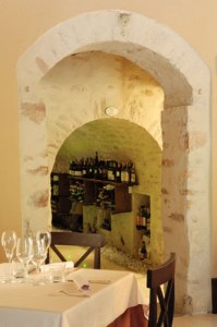 Antico Furlo