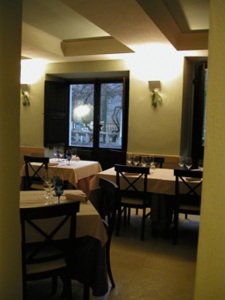 Antico Furlo