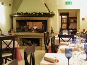 Antico Furlo