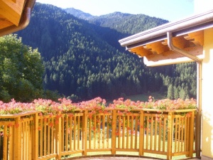 Residence Hotel Raggio Di Luce