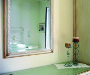 Hotel Il Fortino