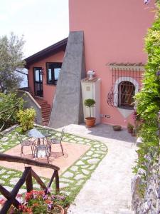 Villamena
