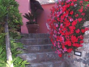 Villamena