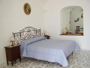 Villamena