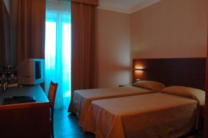 Hotel Amico
