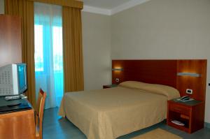 Hotel Amico
