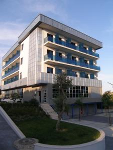 Hotel Amico