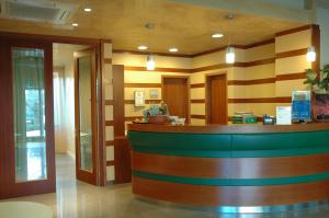 Hotel Amico