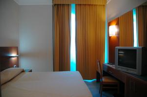 Hotel Amico
