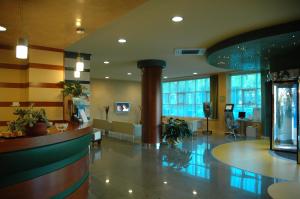 Hotel Amico