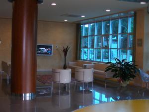 Hotel Amico