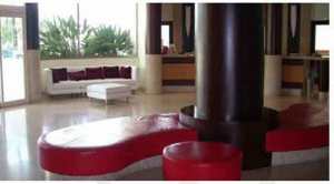 Orohotel