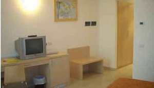 Orohotel