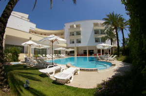 Orohotel