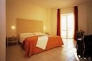 Orohotel