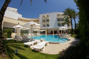 Orohotel