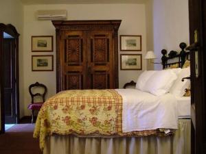 Hotel Lucrezia