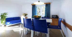 Residence Lacona